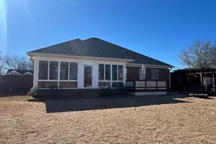 105 Morgan Dr, Harlem, GA 30814 - Photo 29