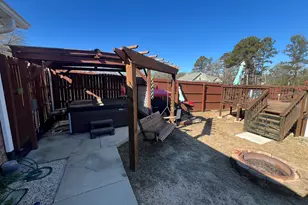 105 Morgan Dr, Harlem, GA 30814 - Photo 33