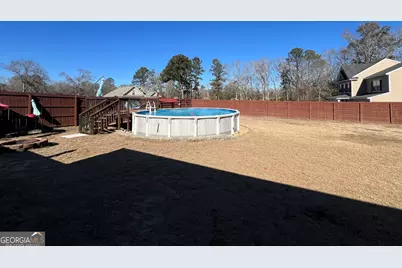 105 Morgan Drive, Harlem, GA 30814 - Photo 35