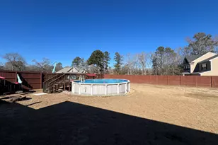 105 Morgan Dr, Harlem, GA 30814 - Photo 35