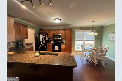 105 Morgan Drive, Harlem, GA 30814 - Photo 5