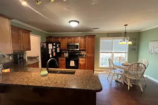 105 Morgan Dr, Harlem, GA 30814 - Photo 5
