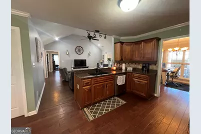 105 Morgan Drive, Harlem, GA 30814 - Photo 9
