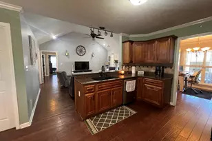 105 Morgan Dr, Harlem, GA 30814 - Photo 9