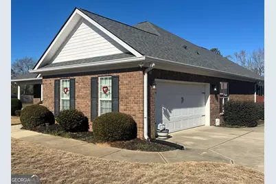 105 Morgan Drive, Harlem, GA 30814 - Photo 37