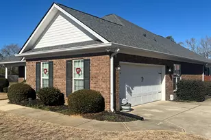 105 Morgan Dr, Harlem, GA 30814 - Photo 37