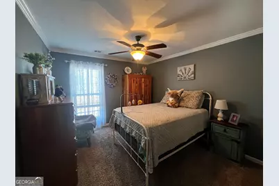 105 Morgan Drive, Harlem, GA 30814 - Photo 19