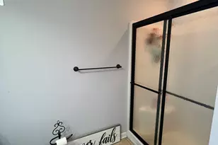 105 Morgan Dr, Harlem, GA 30814 - Photo 15