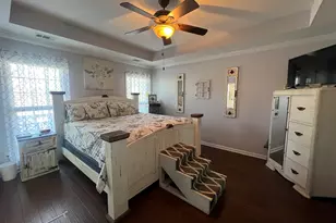 105 Morgan Dr, Harlem, GA 30814 - Photo 11