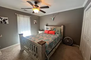 105 Morgan Dr, Harlem, GA 30814 - Photo 17