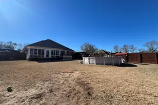 105 Morgan Dr, Harlem, GA 30814 - Photo 31