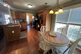 105 Morgan Dr, Harlem, GA 30814 - Photo 7