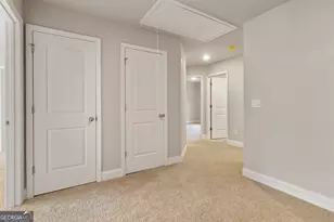 120 Glenview Wy, Thomaston, GA 30286 - Photo 17