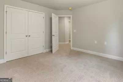 120 Glenview Way #LOT 15, Thomaston, GA 30286 - Photo 19