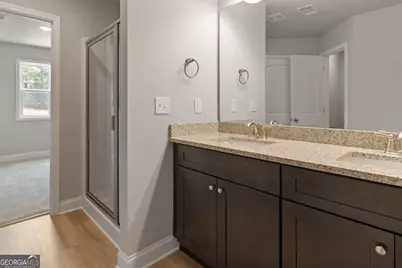 120 Glenview Way #LOT 15, Thomaston, GA 30286 - Photo 13