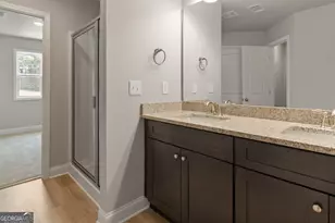 120 Glenview Wy, Thomaston, GA 30286 - Photo 13