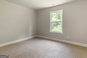 120 Glenview Wy, Thomaston, GA 30286 - Photo 9