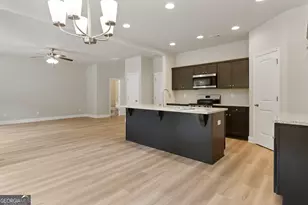 120 Glenview Wy, Thomaston, GA 30286 - Photo 7