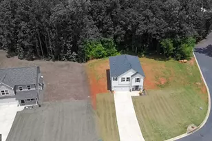 120 Glenview Wy, Thomaston, GA 30286 - Photo 23