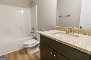 120 Glenview Wy, Thomaston, GA 30286 - Photo 21