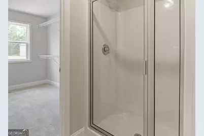 120 Glenview Way #LOT 15, Thomaston, GA 30286 - Photo 15