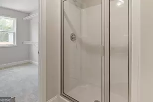 120 Glenview Wy, Thomaston, GA 30286 - Photo 15