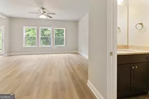 120 Glenview Wy, Thomaston, GA 30286 - Photo 3