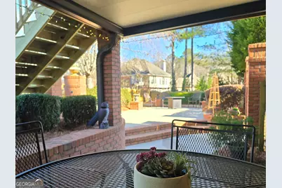 317 Covered Bridge Place SW, Smyrna, GA 30082 - Photo 7