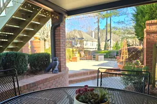 317 Covered Bridge Pl SW, Smyrna, GA 30082 - Photo 7