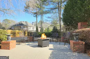 317 Covered Bridge Pl SW, Smyrna, GA 30082 - Photo 5