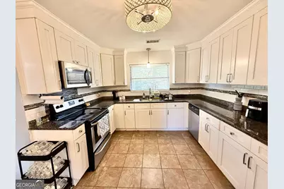 109 Rowand Circle, Statesboro, GA 30458 - Photo 3