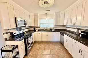 109 Rowand Cir, Statesboro, GA 30458 - Photo 3