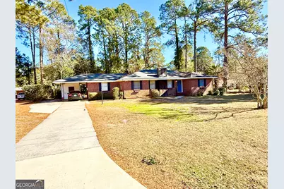 109 Rowand Circle, Statesboro, GA 30458 - Photo 29