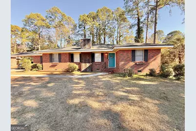 109 Rowand Circle, Statesboro, GA 30458 - Photo 1