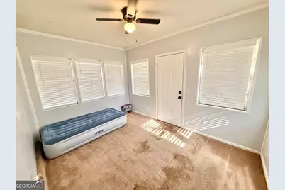 109 Rowand Circle, Statesboro, GA 30458 - Photo 21