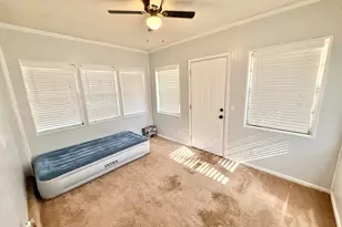 109 Rowand Cir, Statesboro, GA 30458 - Photo 21