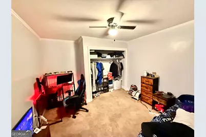 109 Rowand Circle, Statesboro, GA 30458 - Photo 19