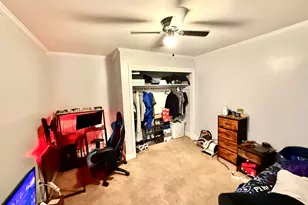 109 Rowand Cir, Statesboro, GA 30458 - Photo 19