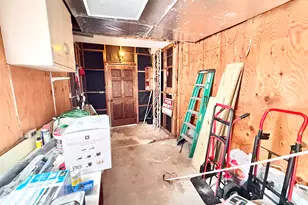 109 Rowand Cir, Statesboro, GA 30458 - Photo 25