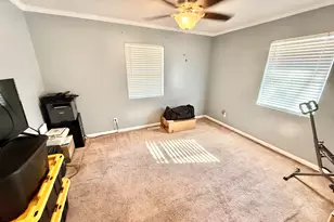 109 Rowand Cir, Statesboro, GA 30458 - Photo 17