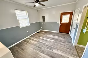 109 Rowand Cir, Statesboro, GA 30458 - Photo 15