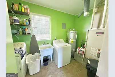 109 Rowand Circle, Statesboro, GA 30458 - Photo 23