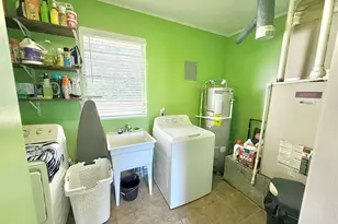 109 Rowand Cir, Statesboro, GA 30458 - Photo 23