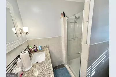 109 Rowand Circle, Statesboro, GA 30458 - Photo 13