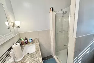 109 Rowand Cir, Statesboro, GA 30458 - Photo 13