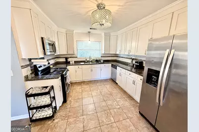 109 Rowand Circle, Statesboro, GA 30458 - Photo 5
