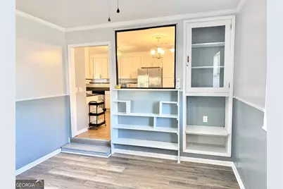 109 Rowand Circle, Statesboro, GA 30458 - Photo 7