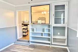 109 Rowand Cir, Statesboro, GA 30458 - Photo 7