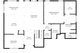 2820 Maddison Ave, Watkinsville, GA 30677 - Photo 55