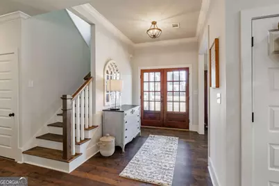 2820 Maddison Avenue, Watkinsville, GA 30677 - Photo 1